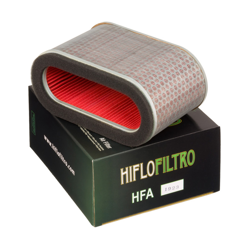 Hiflo Air Filter HFA1923 Honda ST1300 Pan European A ABS SC51 2002 -2015